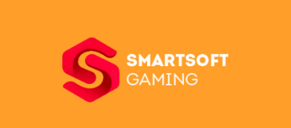 Smartsoft Gaming