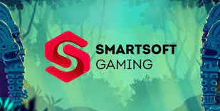 Smartsoft Gaming