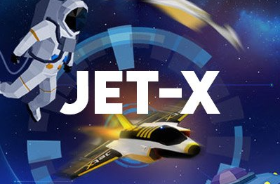 Отзывы Jet x